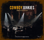 Cowboy Junkies
