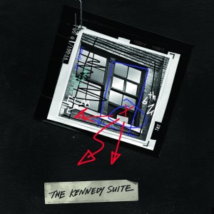 TheKennedySuite_Cover_HIGH 1 1024x1024