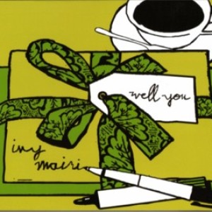 cover_wellyou