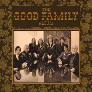 good_family