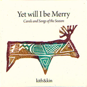 ivy_kithkin_cd