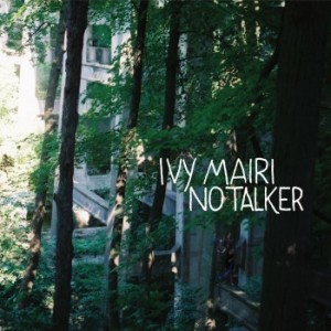 no talker