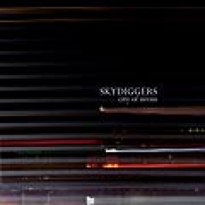 sky_cityofsirens_cd