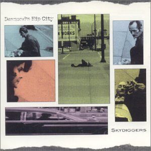 skydiggers desmond hip city1