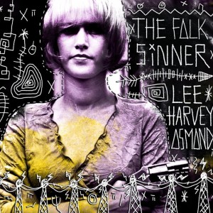 the folk sinner