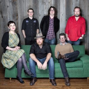 skydiggers latent home