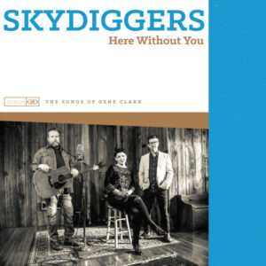 SKYDIGGERS Cover Art HR