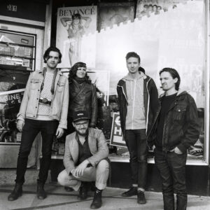 ML Beyonce photo copy