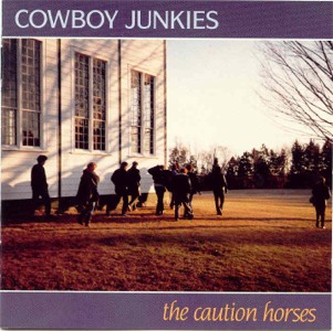 the-caution-horses