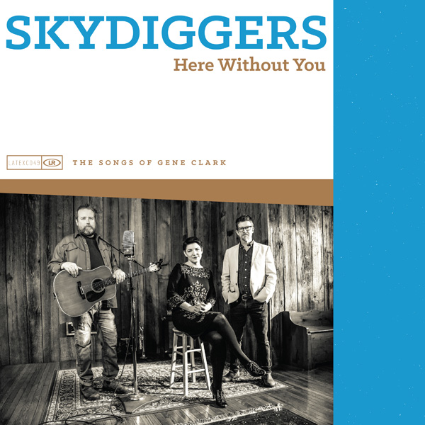 SKYDIGGERS-Cover-Art-HR