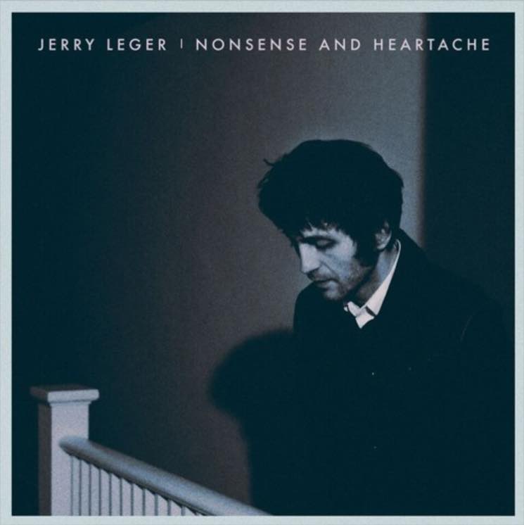 jerry-nonsense-heartache-1