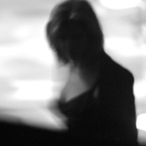 Margo Timmins