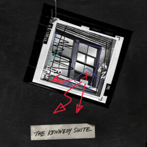 The Kennedy Suite