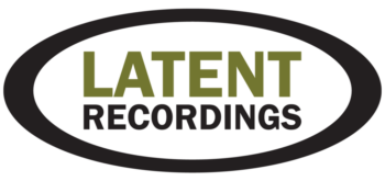 Latent_Recordings_logoHI-RES